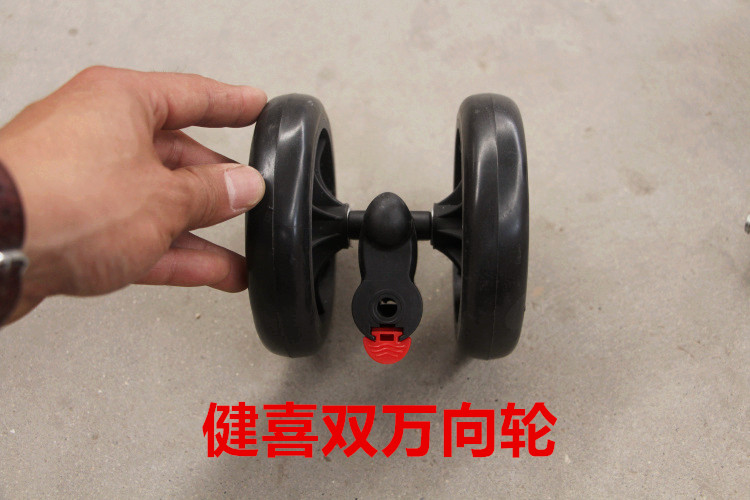 千牛万象人工客服在线时间大揭秘：如何高效利用客服时间？