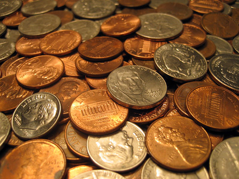 Cents1.1.1