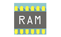 RAMfreer(内存管理)1.23