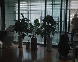 ASouth-facingHouseinGyeonggiProvince