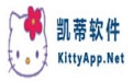 网页雪碧图制作专家1.0
