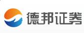 德邦证券网上交易专业版6.42 官方版