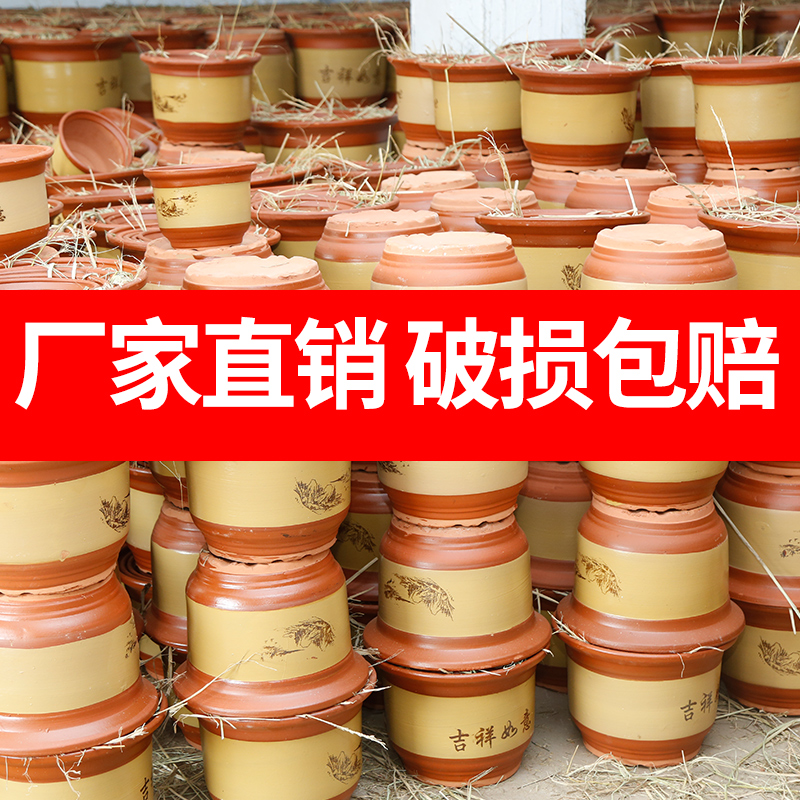 4D刺身鱼雕盘：解锁海鲜摆盘新姿势，让每一道菜都变成艺术品✨
