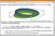 Maxima For Linux5.37.3