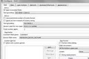 Kid3 Tag Editor For Linux3.3.2