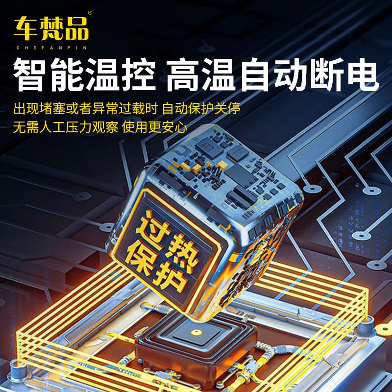 32串20安大功率锂电池均衡仪！新能源车组装必备神器，这波不买亏大了
