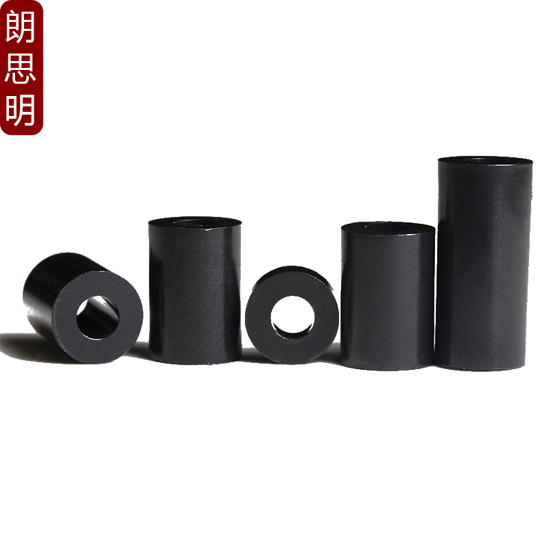 道奇酷威2.0T柴油版进气支管垫更换秘籍，美国原厂配件，告别漏油烦恼！