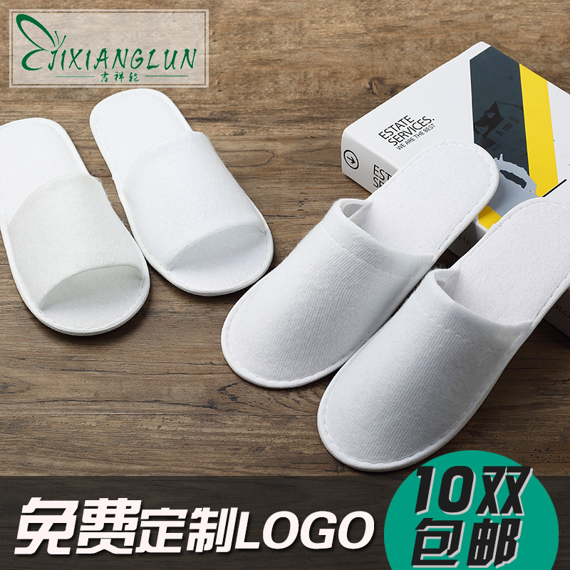 十大进口地板品牌：宝藏地板指南，让你家更有高级感！
