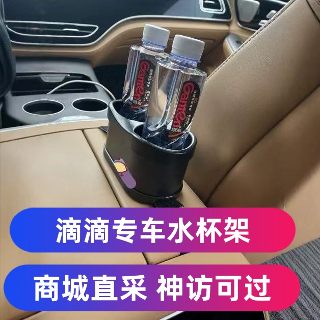 智能仓储亮灯货架：电子物料架无缝对接ERP-MIES系统的革命性变革