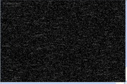 StaticTV0.69