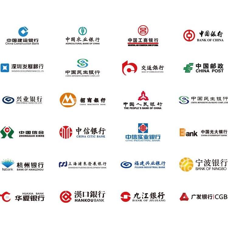 运动品牌标志图片大全中文：这些Logo你都认得吗？