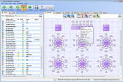 PerfectTablePlan5.2.3