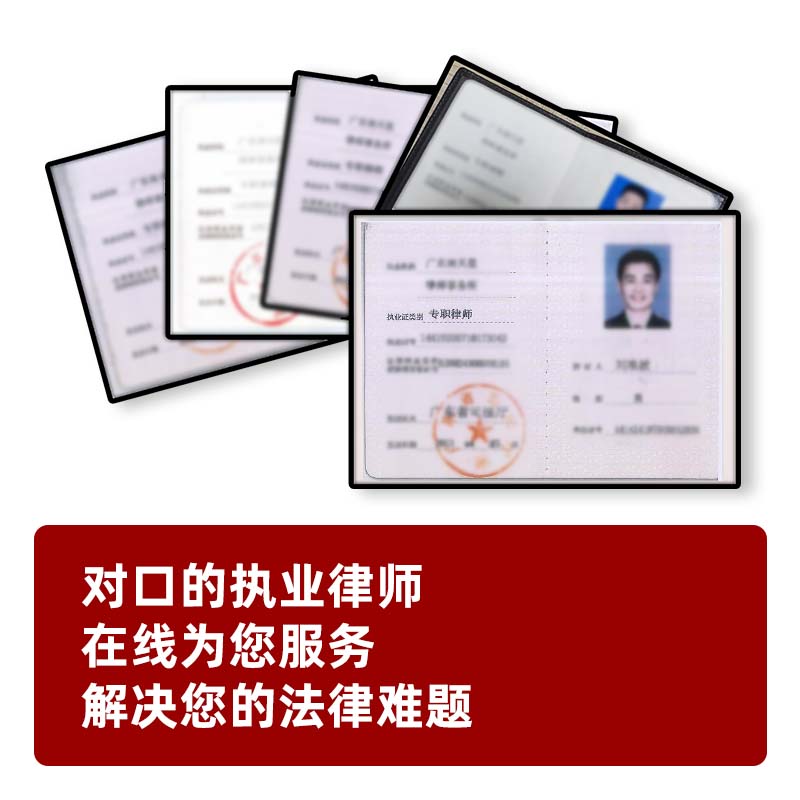 阿里拍卖车靠谱吗？如何挑选合适的二手车？