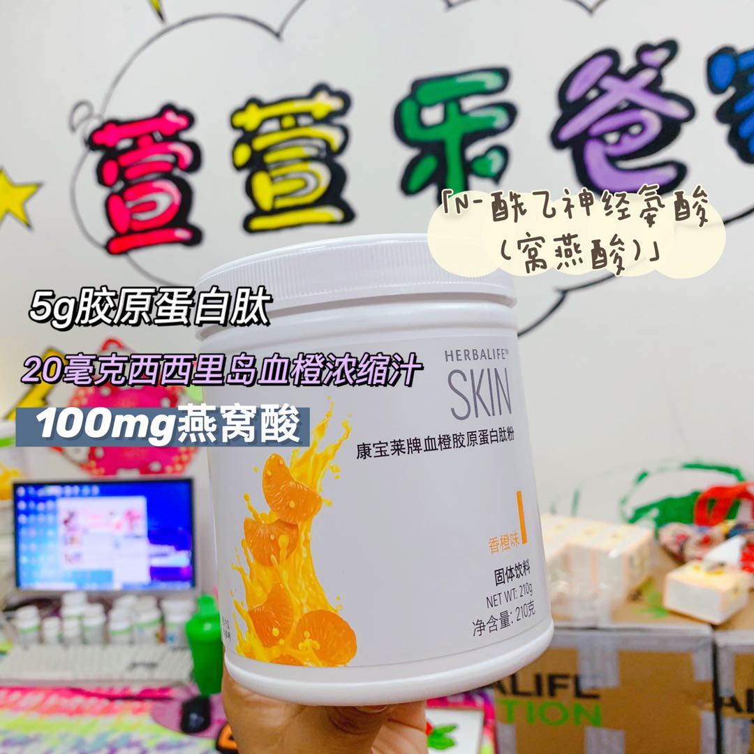 食谱是什么意思啊？宝藏厨房小白必看！