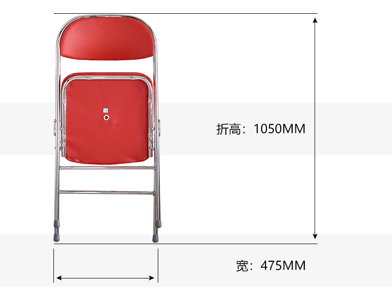 揭秘！北京天坛家具，价格全解析
