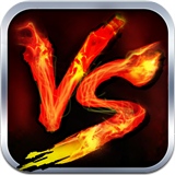 真三国快打3.5  For iphone
