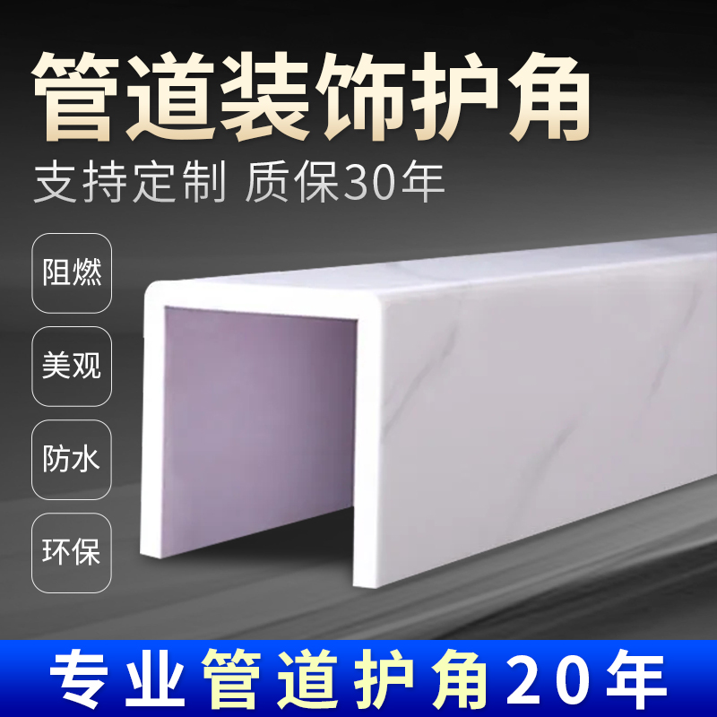 淘宝淘宝贝玉石，这些隐藏好货绝绝子！