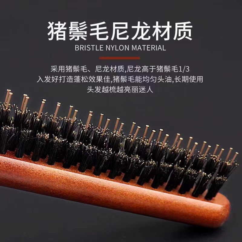 优品舍尔弗金属衣柜：定制你的梦想衣帽间，告别尾款焦虑！