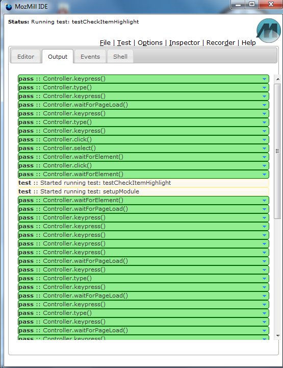 mozmill1.5.6