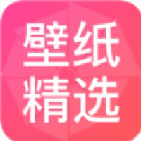 简约版