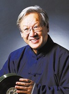 警察扮演角色
