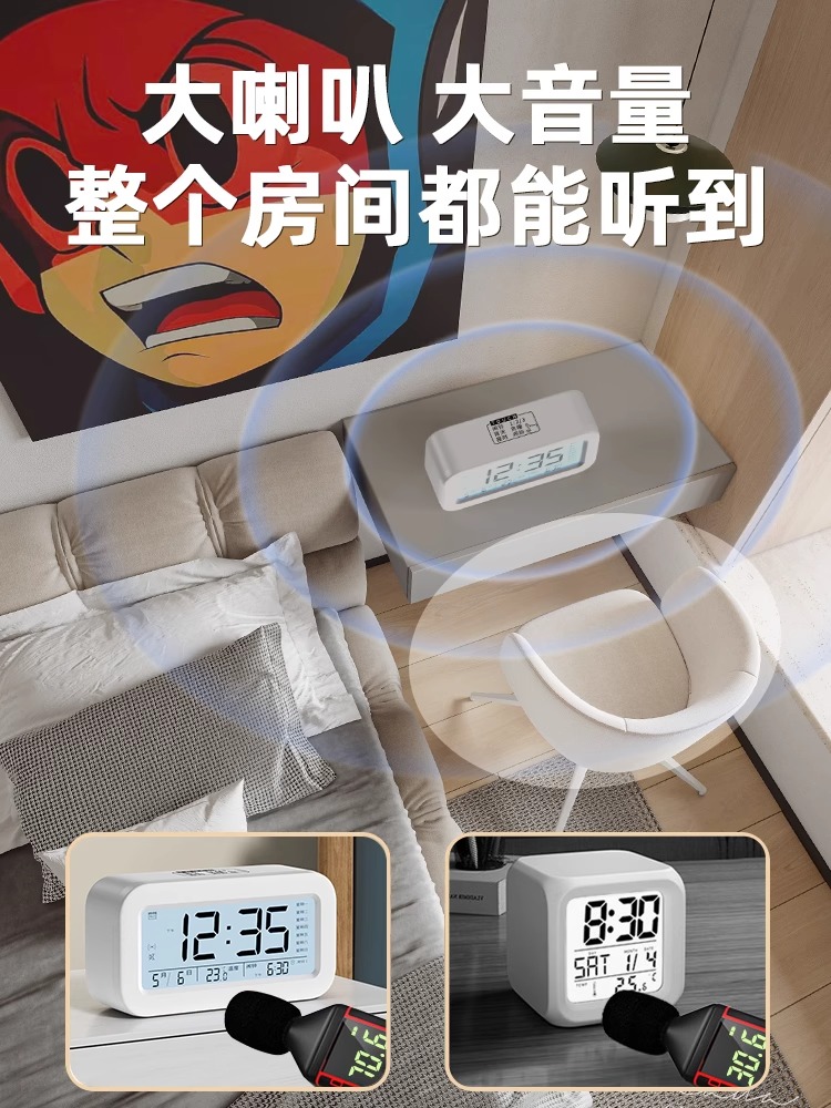 涂鸦智能多模有线网关：穿墙王的科技密码，智能家居的终极神器！
