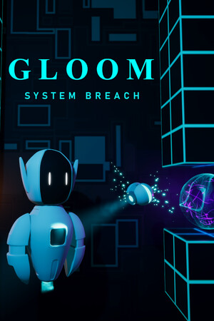Gloom系统漏洞免安装绿色学习版