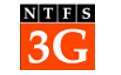NTFS-3G免费版