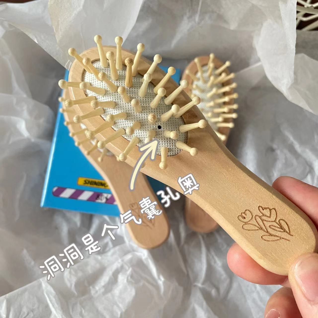 高档绒布翻盖袋：美妆珠宝的最佳守护者，定制logo彰显尊贵身份