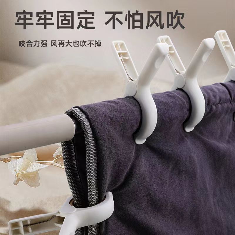 为什么361°鞋子质量被吐槽？真相大揭秘！
