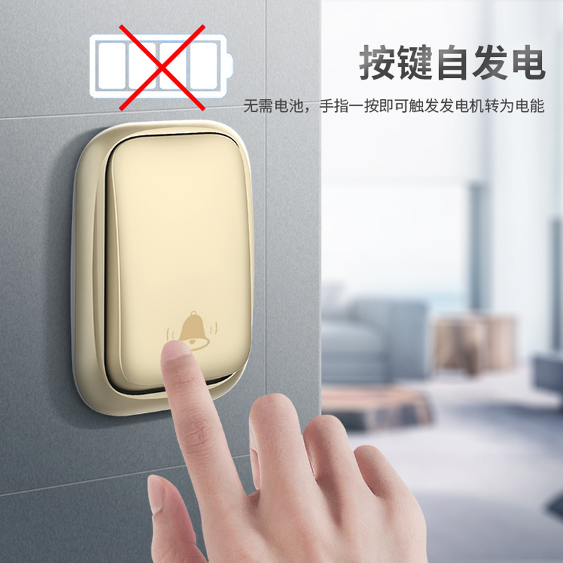 竹庆数码发电机XF2：户外电源新宠，让你告别电力焦虑！✨