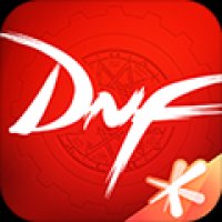 dnf官网下载
