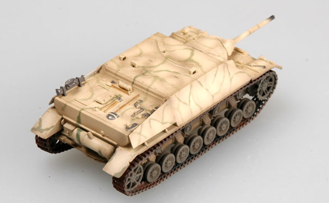 三荣1/72德国KF51坦克：极致还原现代战争美学，含飞弹巡飞弹3D打印类成品模型