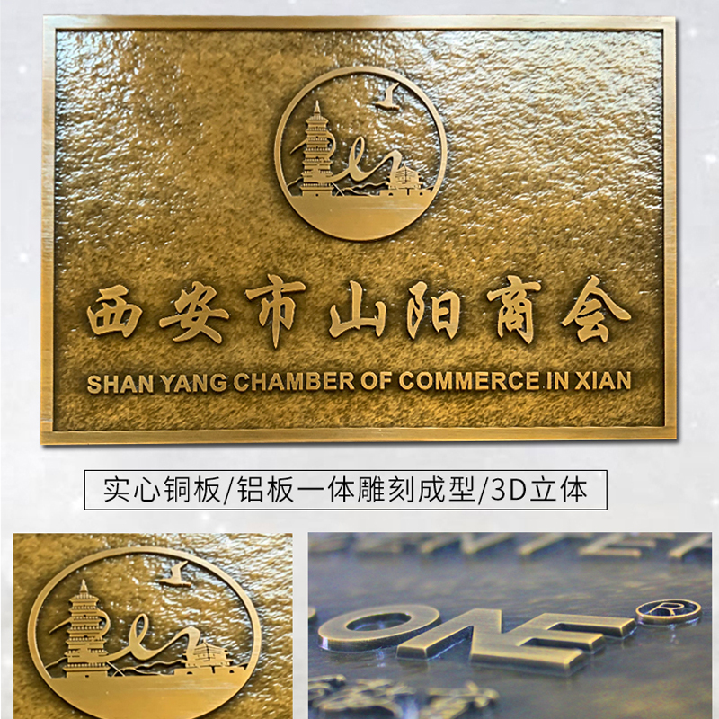 范斯图是什么牌子？值得入手吗？