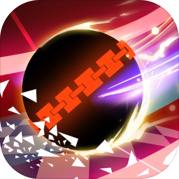 Rolling Balls1.0.0 电脑版