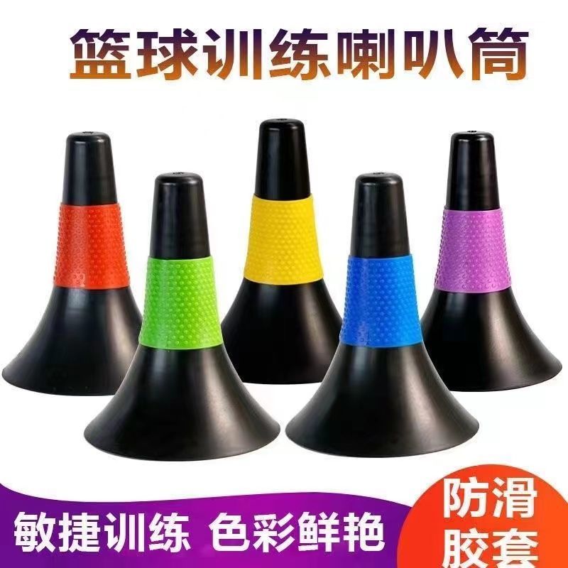 拓展训练器材：小白必看的宝藏装备，让你的团队建设不再摆烂！