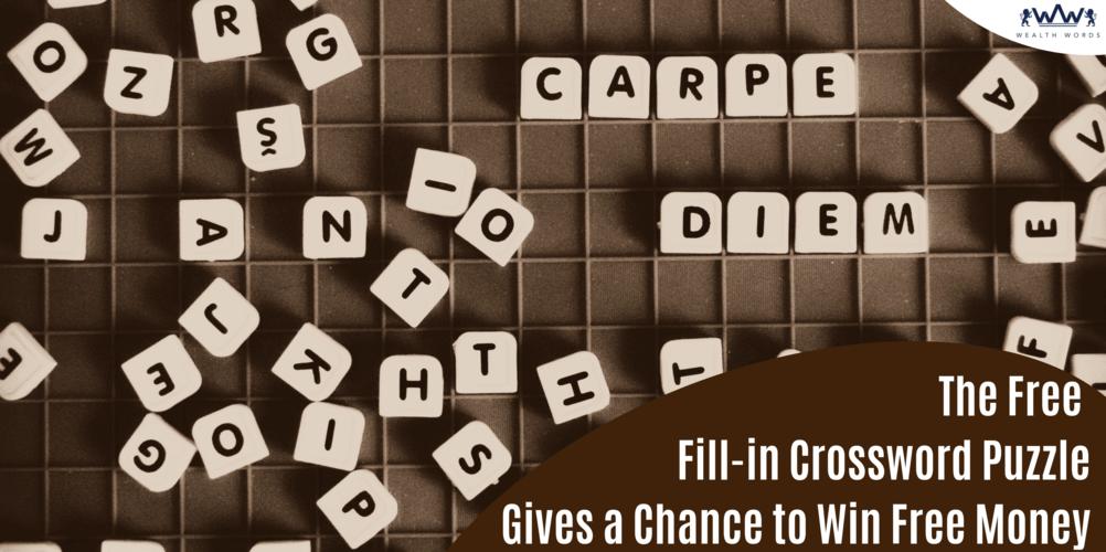 win money for free,Understanding the Concept