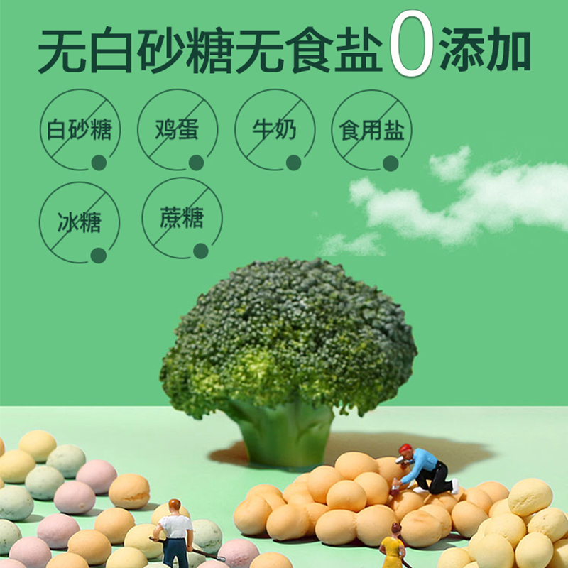 小米15 Ultra最新消息有哪些？全面解析新机亮点
