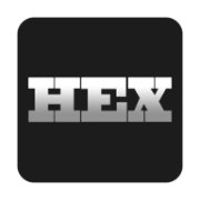 HEX Editor