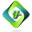 CSS格式替换工具1.0 绿色版