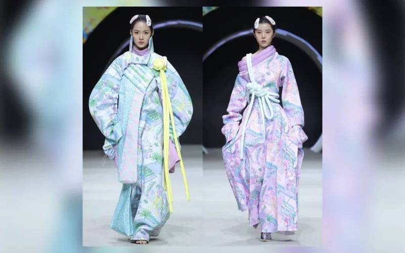 浙江建设职业技术学院数字媒体艺术设计,浙江建设职业技术学院专业特色与人才培养
