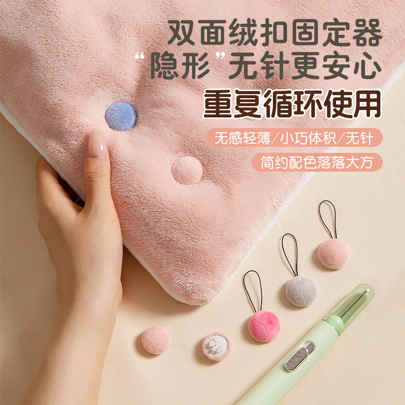 双人一次性床单大揭秘：防水防油的秘密武器，美容院按摩店的必备神器！