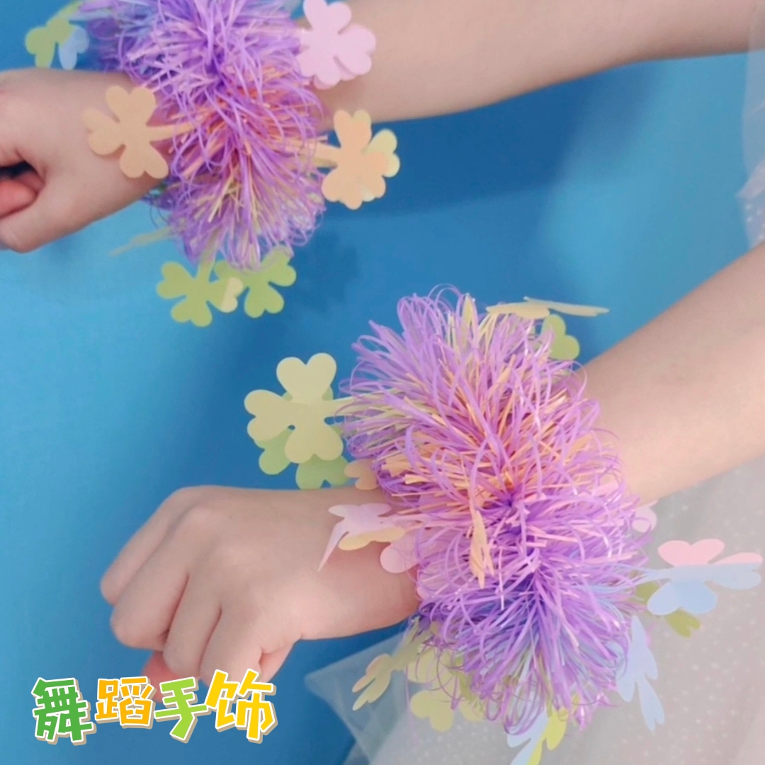 【佛山站】范玮琪巡回演唱会：如何成为前排幸运儿？代拍代抢全攻略！