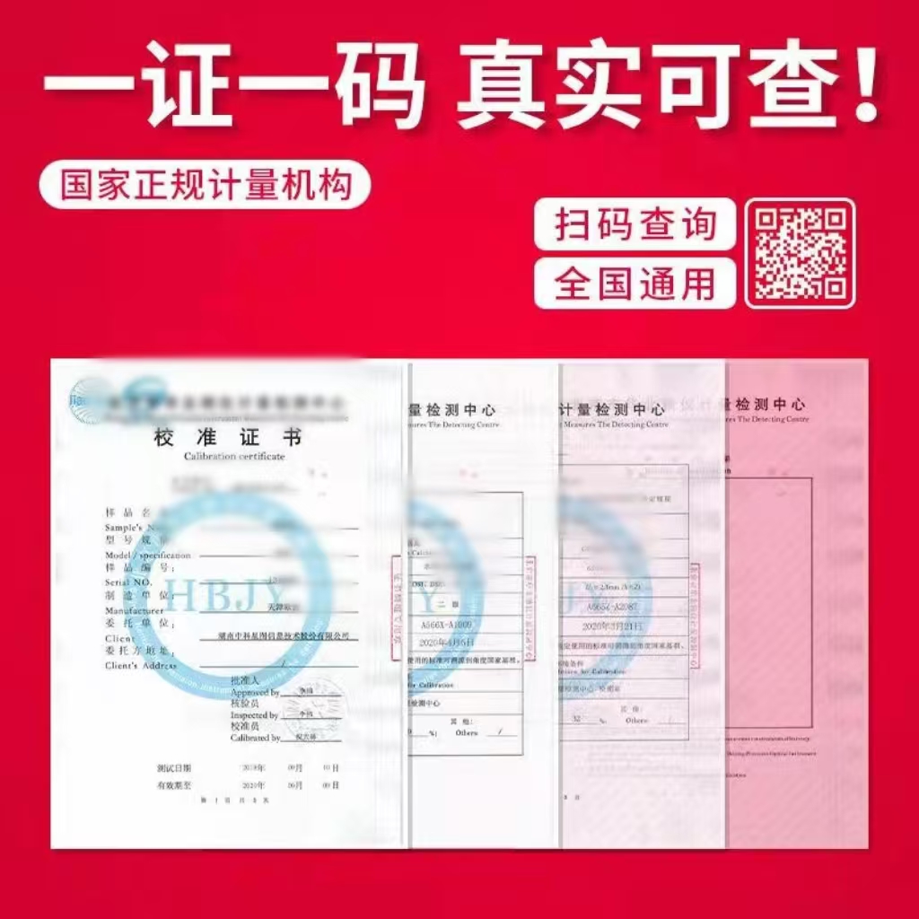 阿里云计算专项技能认证怎么弄？轻松get专业证书