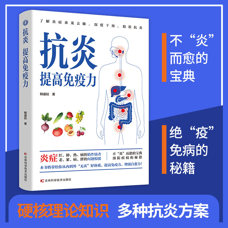 麦斯威尔黑咖啡：上班族的救命稻草，打工人的好伙伴！