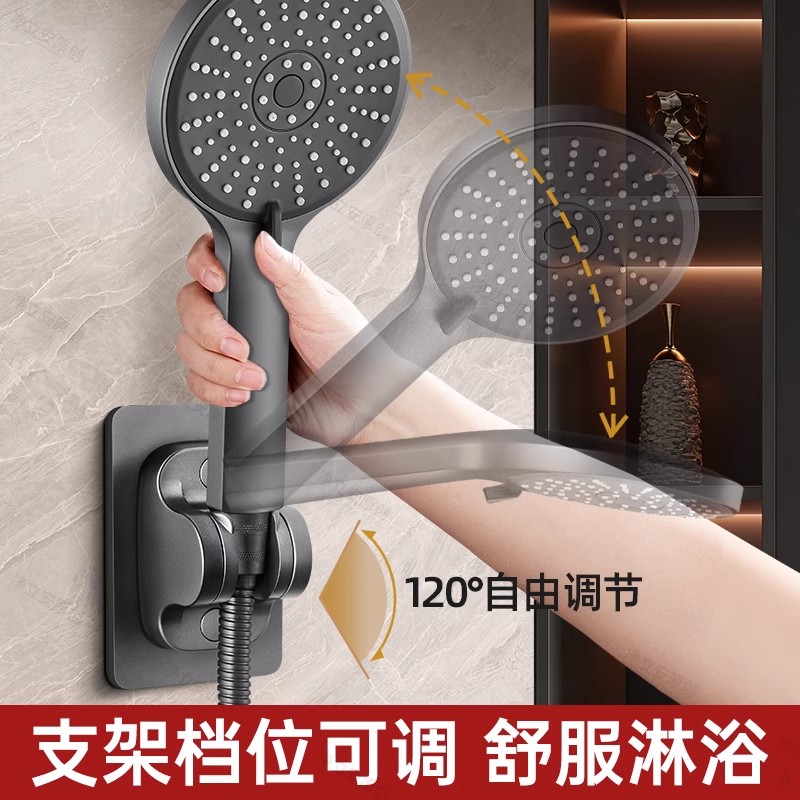 卢麟沉降菌检测支架：实验室里的“钢铁侠”，微生物实验必备神器！