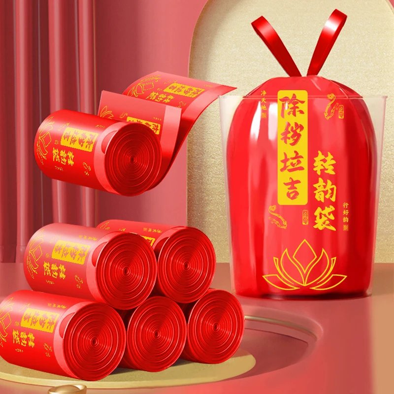 定制塑料绳：物流打包神器，守护你的宝贝不松散！