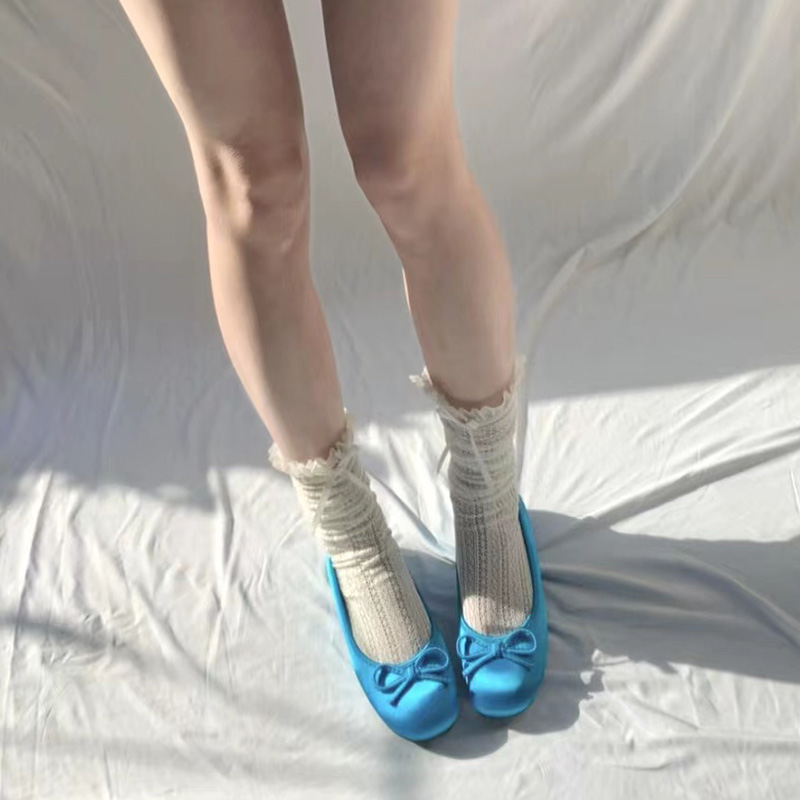 马吉拉女鞋：时尚界的“黑科技”与艺术碰撞