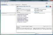 Newsgroup Image Collector For Linux4.0.4
