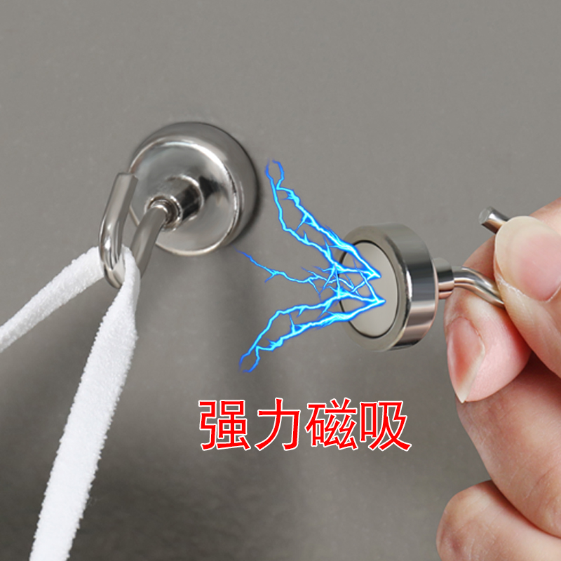 钥匙箱壁挂式：告别丢钥匙烦恼，家庭/租房必备收纳神器！